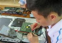 Hướng dẫn từng bước lắp đặt thiết bị an toàn ngành điện Hướng dẫn từng bước lắp đặt thiết bị an toàn ngành điện